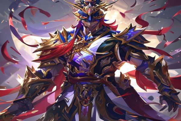 传奇1 76客户端
